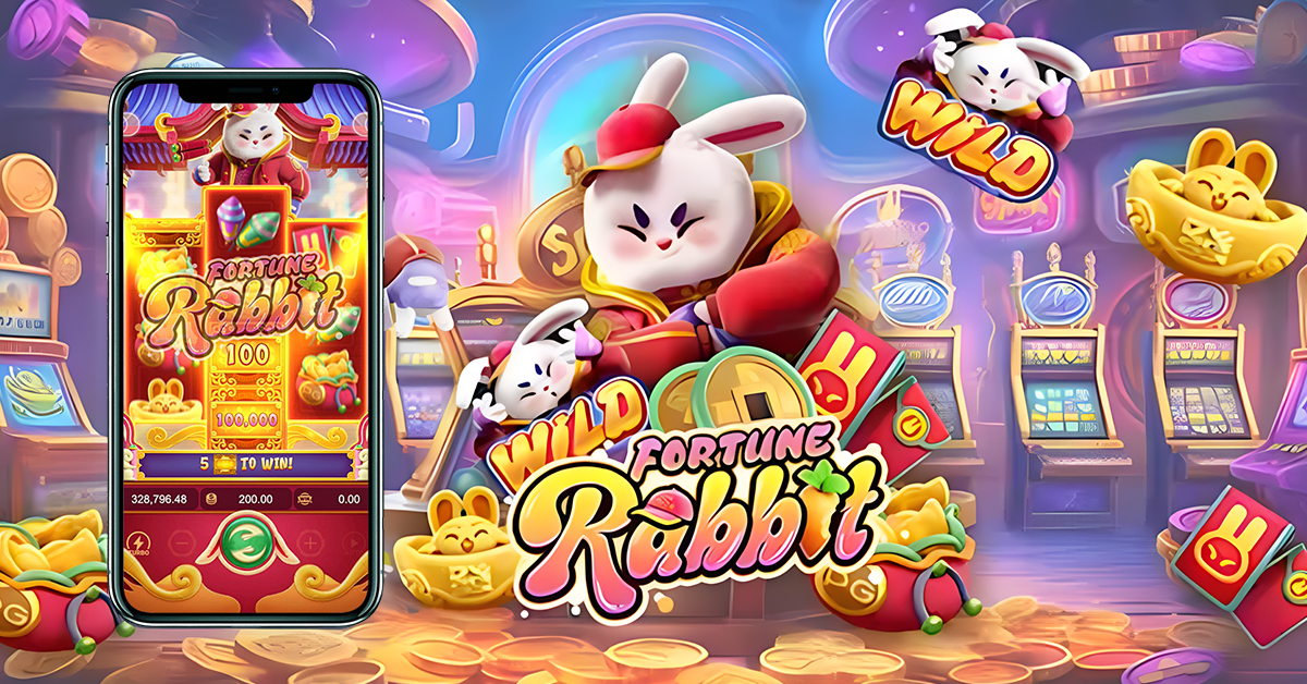 161 bet aposta 1 real cassino jogos grátis