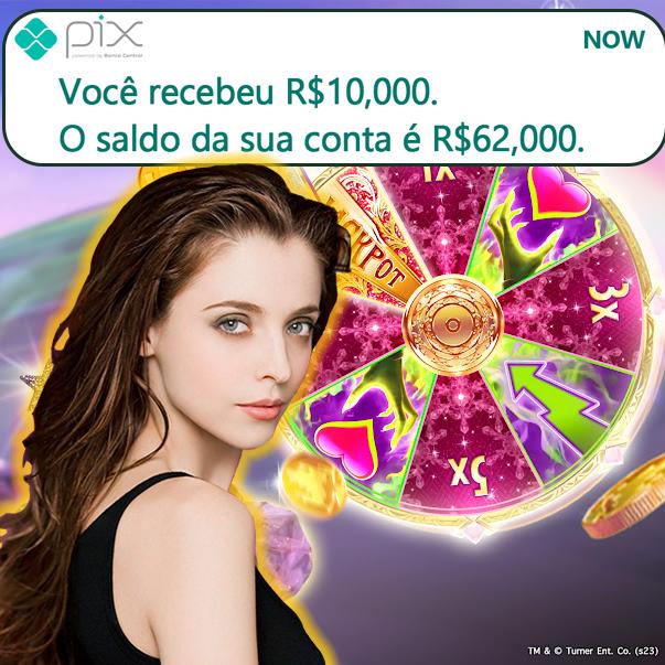 161 bet only 777 cassino Android