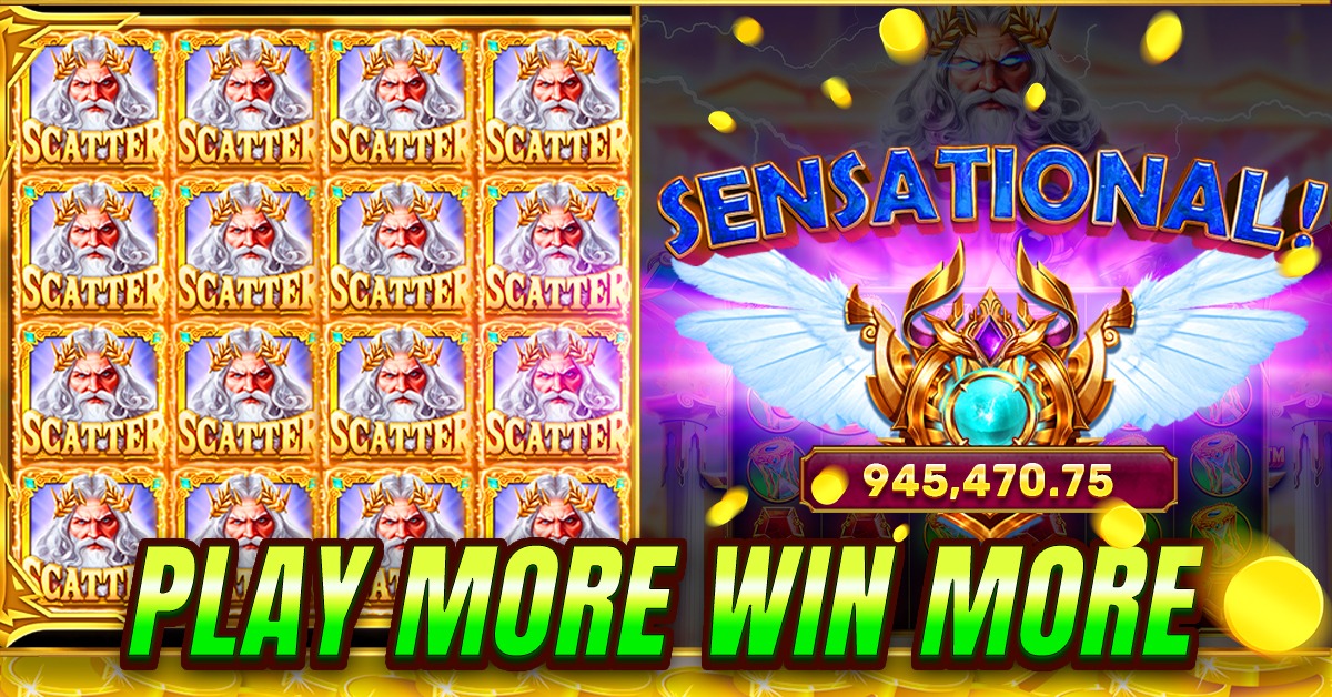 161 bet kto aposta cassino entretenimento