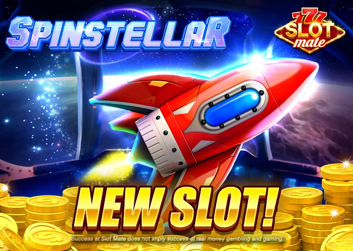 161 bet 365 pix cassino H5