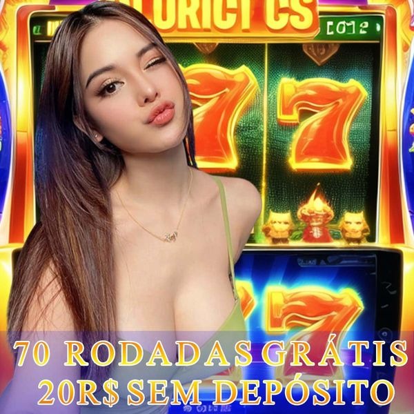 161 bet jogo s cassino Terminal móvel