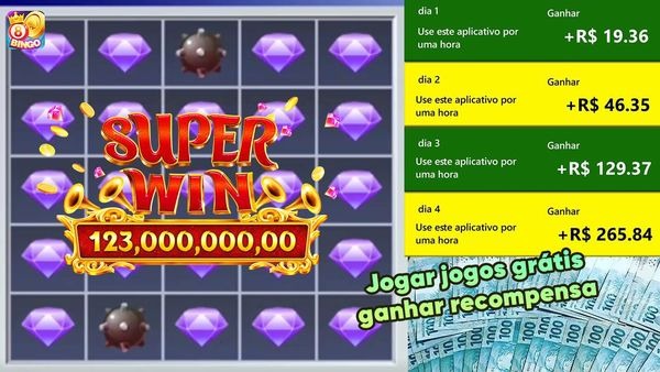 161 bet friv 7 cassino Jogos