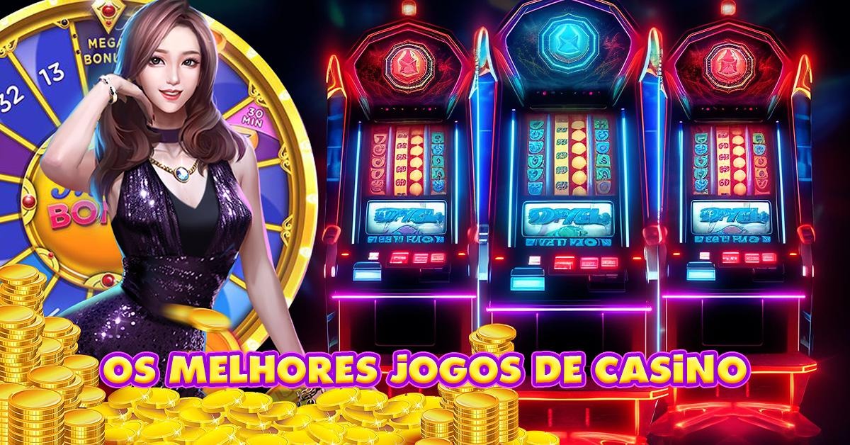 161 bet henao cassino jogos grátis