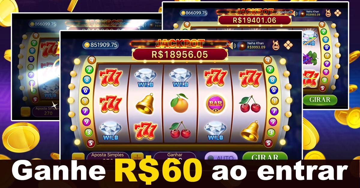 161 bet bruxo bet cassino entretenimento