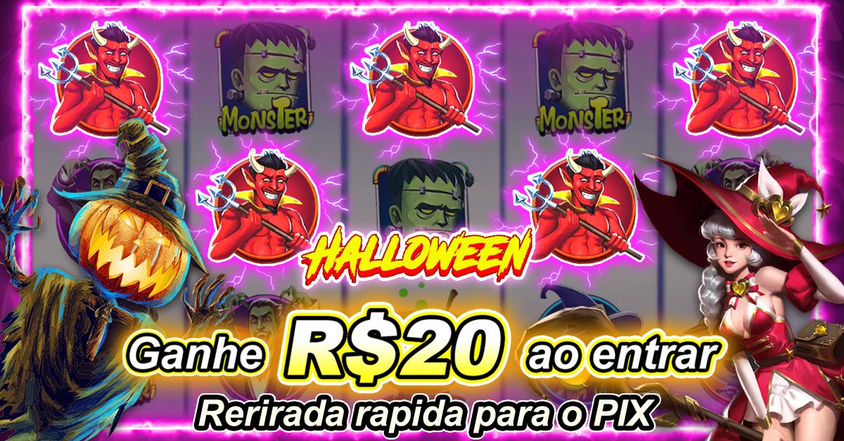 161 bet seu 777 cassino on-line