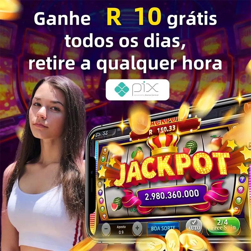 161 bet queens 777 cassino Jogue online