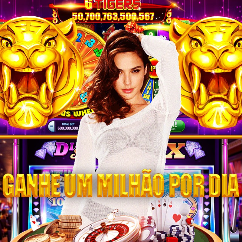 161 bet bestpix cassino livre