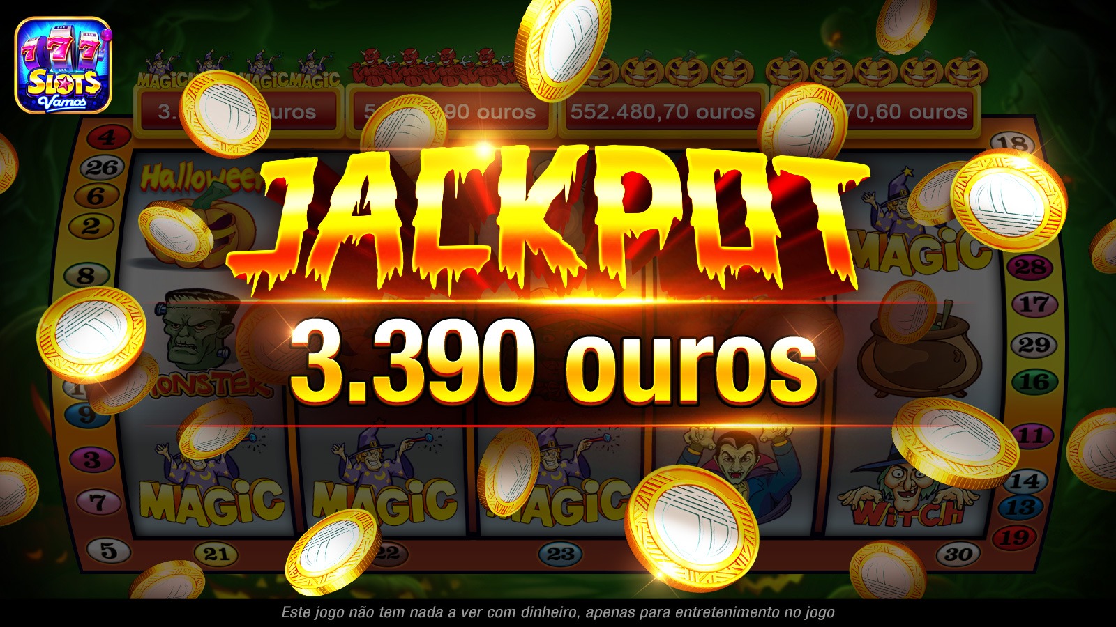 161 bet esportebet cassino Android