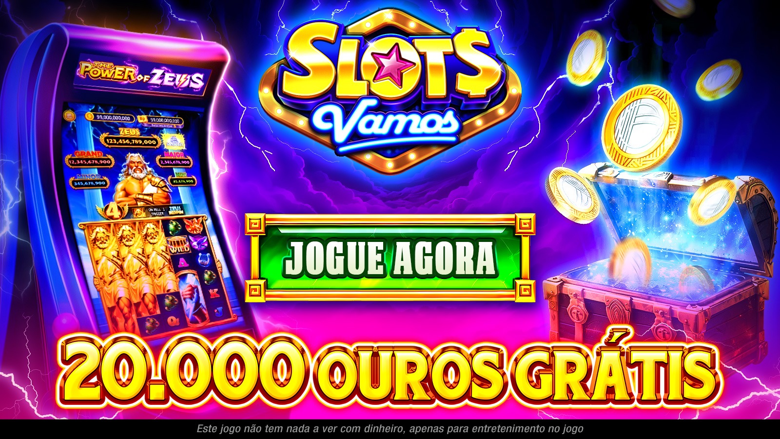 161 bet ana bet cassino Jogue online