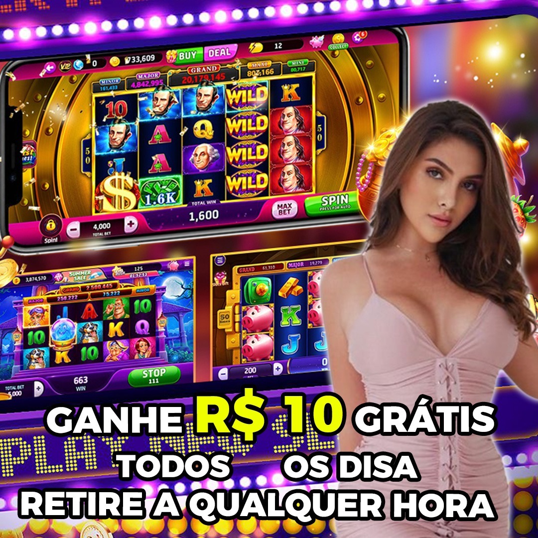 161 bet mrjack cassino entretenimento