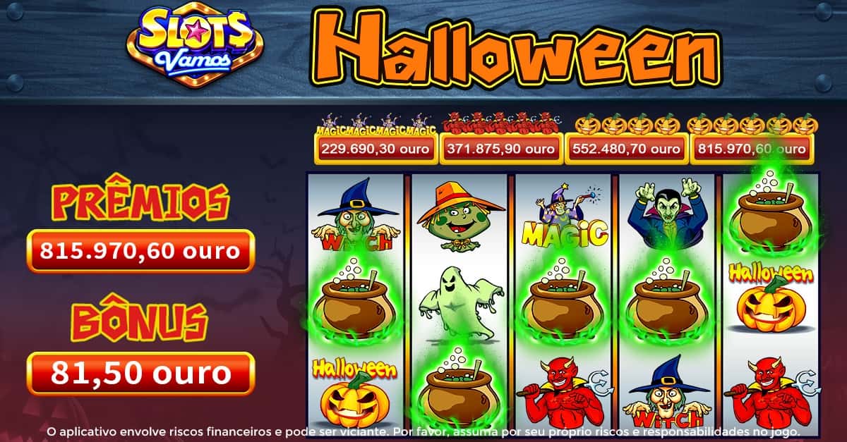 161 bet tigre bet cassino Terminal móvel