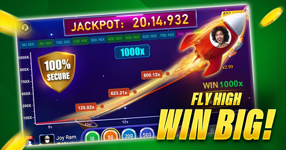 161 bet fortune tiger bet cassino on-line