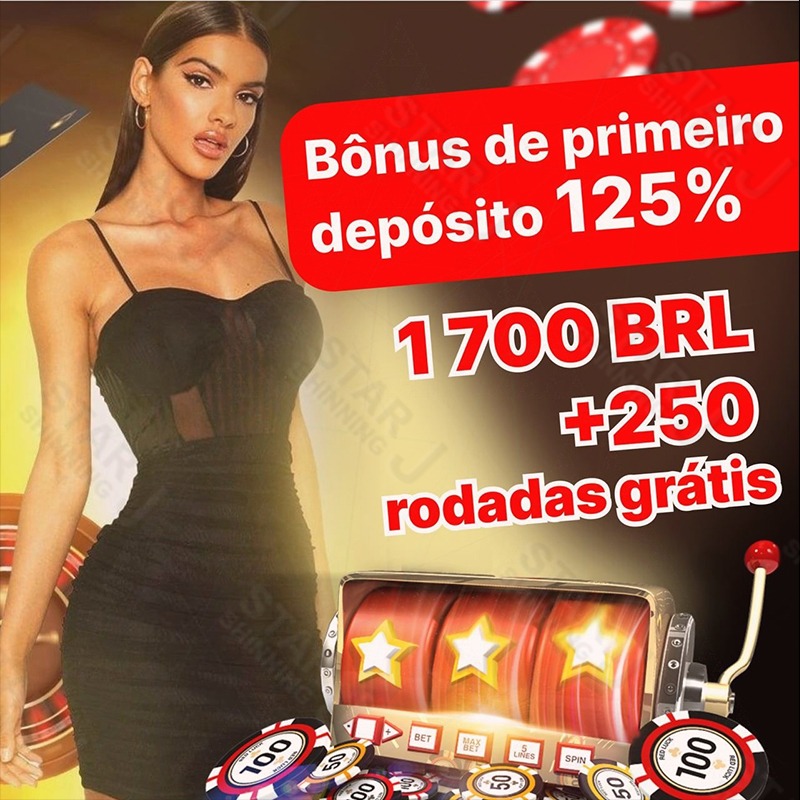 161 bet friv 360 cassino jogos grátis