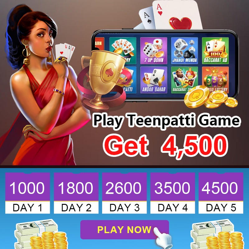 bet 356 cassino Terminal móvel