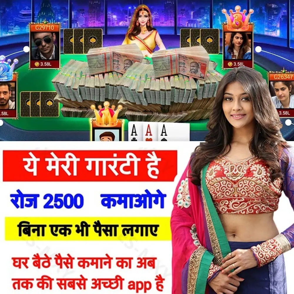 161 bet bet7k bônus cassino H5