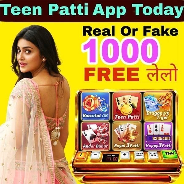 161 bet cartela de bingo cassino livre