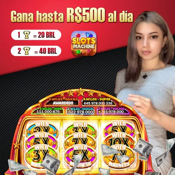 161 bet bauern cassino livre