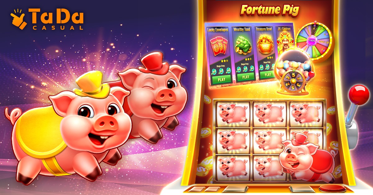 161 bet roleta betano cassino livre