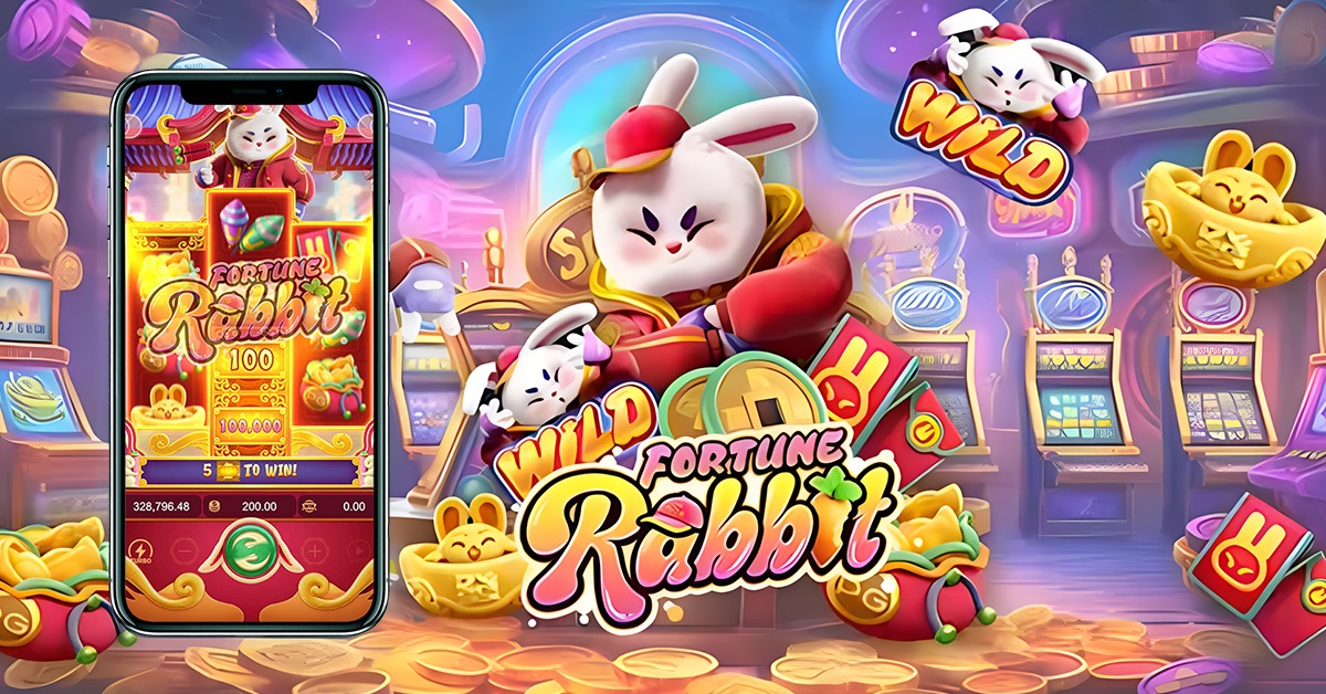 161 bet bingo online cassino Jogue online