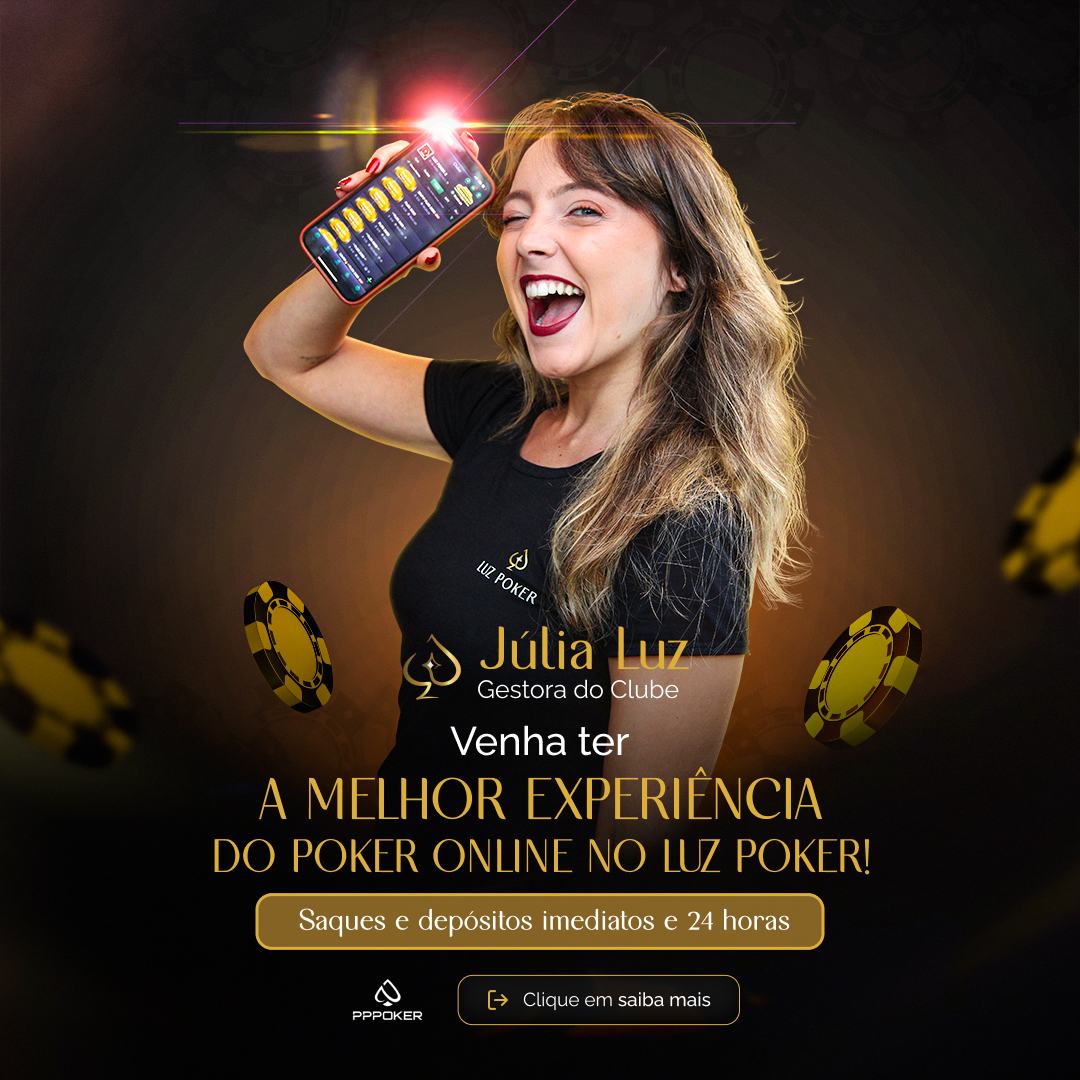 161 bet codigo betano cassino Jogos