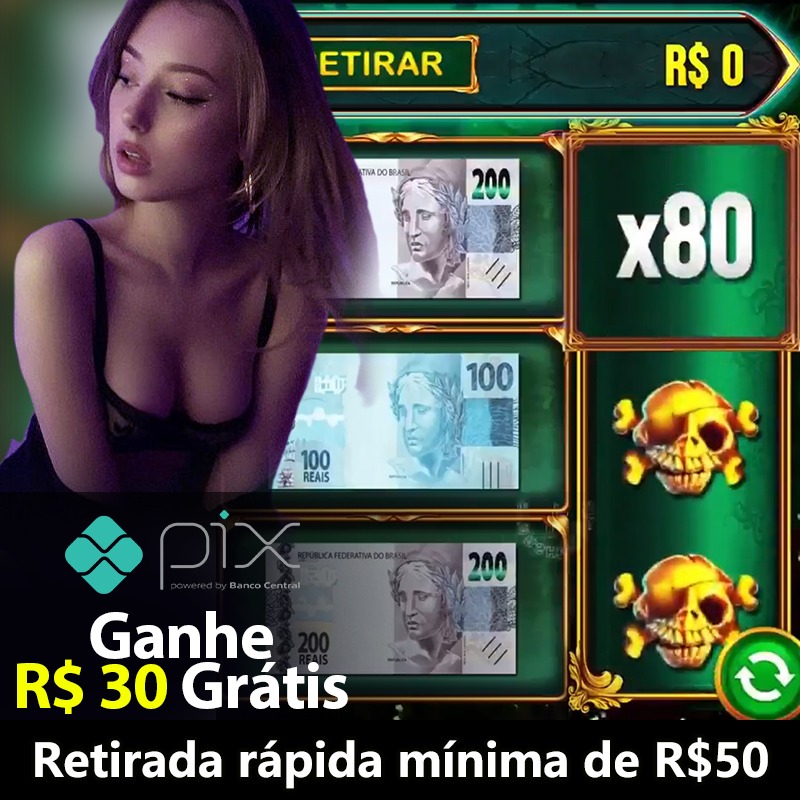 161 bet xitao cassino Terminal móvel