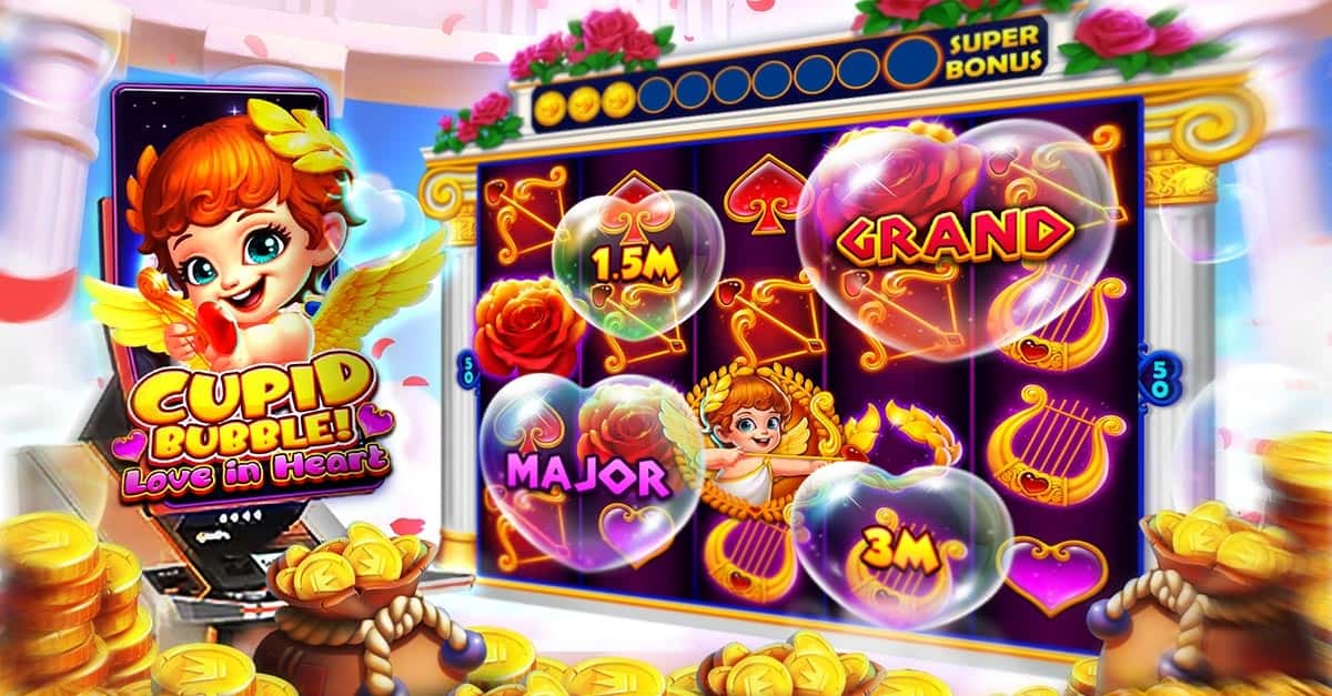 161 bet facebet cassino Jogos