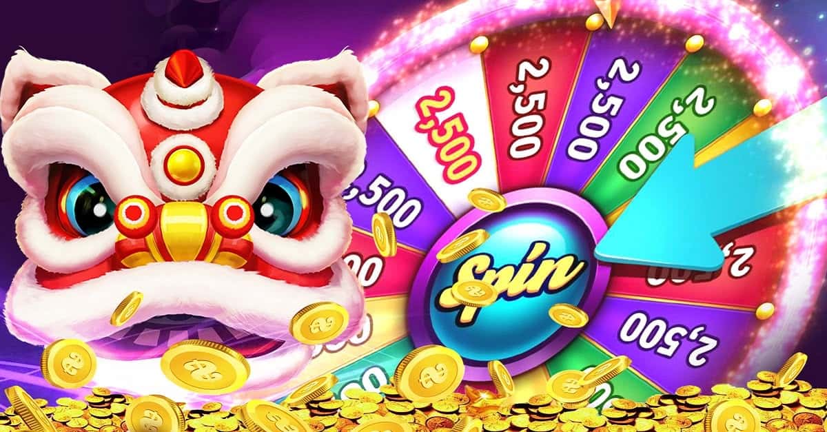 161 bet jogos de poki cassino Terminal móvel