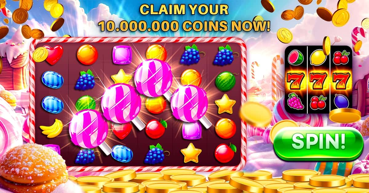 161 bet 2288bet1 cassino Terminal móvel