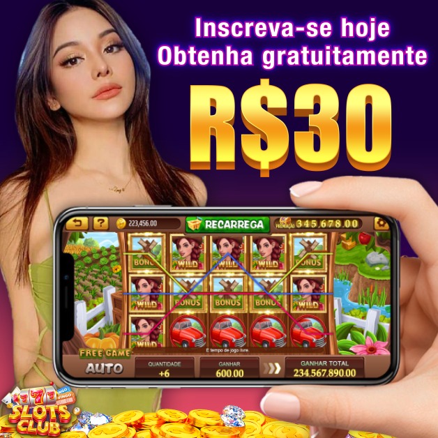 161 bet bwtano cassino Android