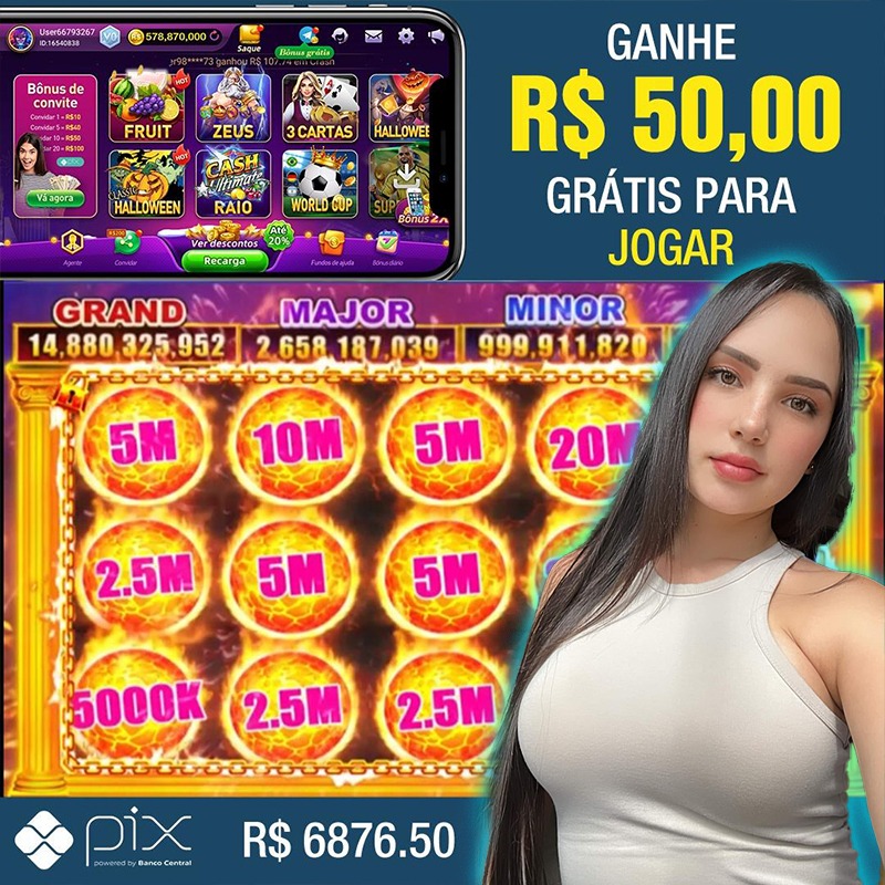 161 bet lapk jogos cassino Android