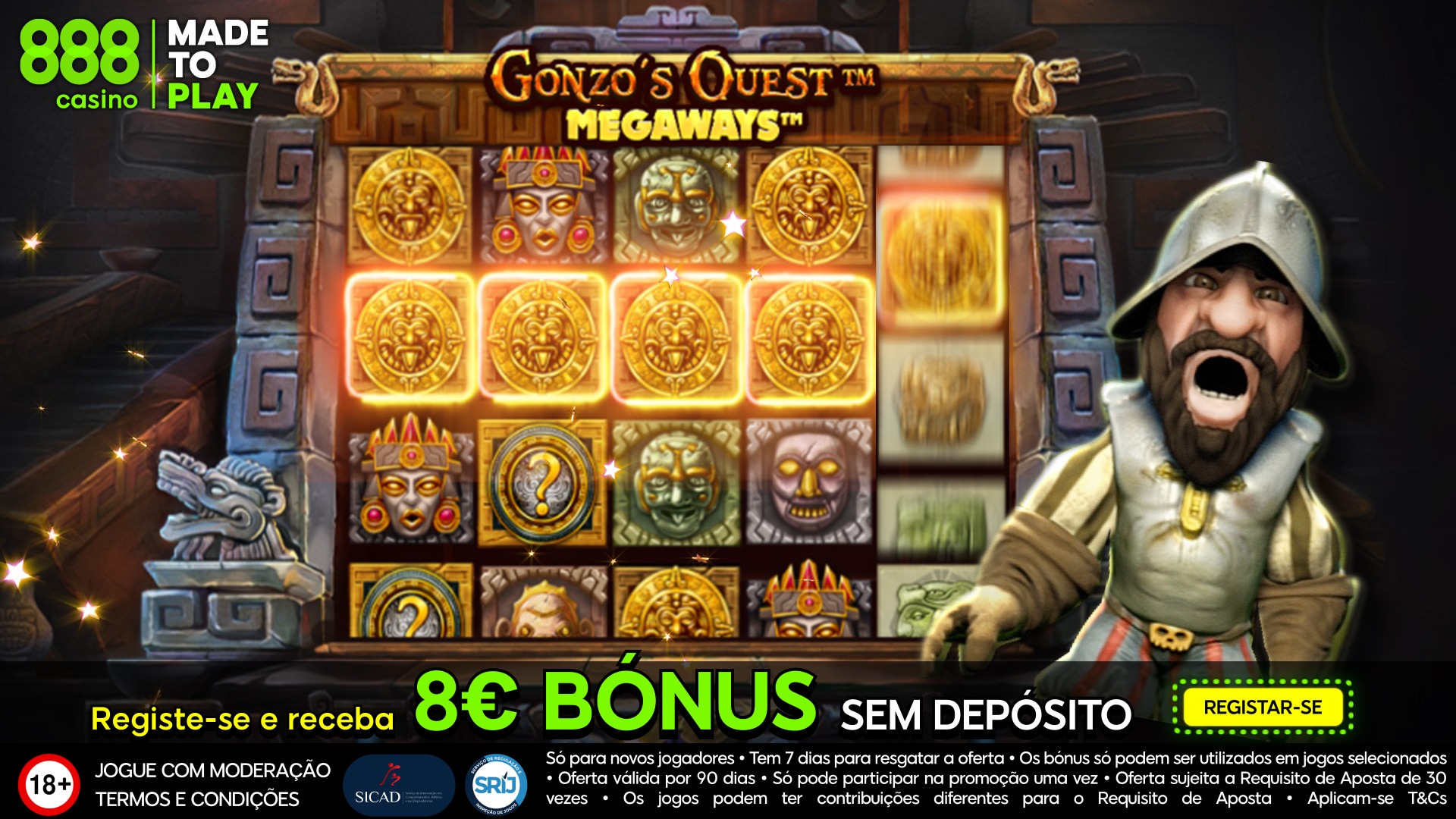 161 bet g1 al cassino Android