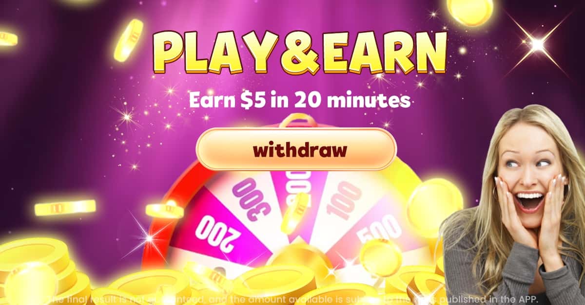 161 bet betano bonus cassino livre