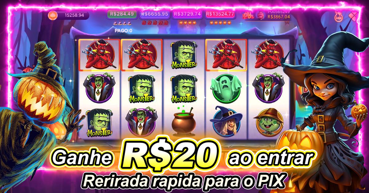 161 bet baixa betano cassino Jogos