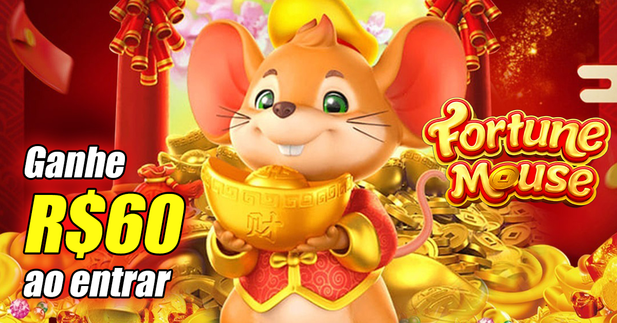 161 bet cech cassino H5