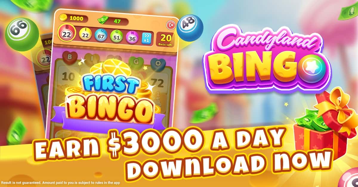 161 bet betano aposta cassino Terminal móvel