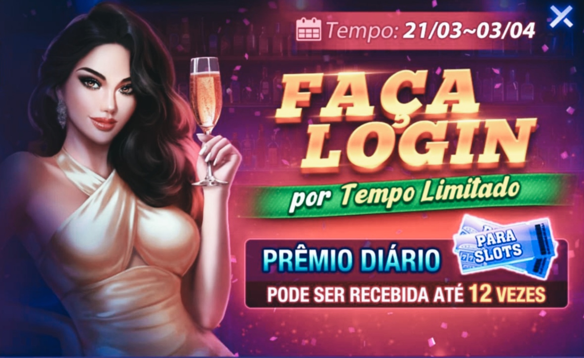 161 bet bet sport aposta cassino on-line