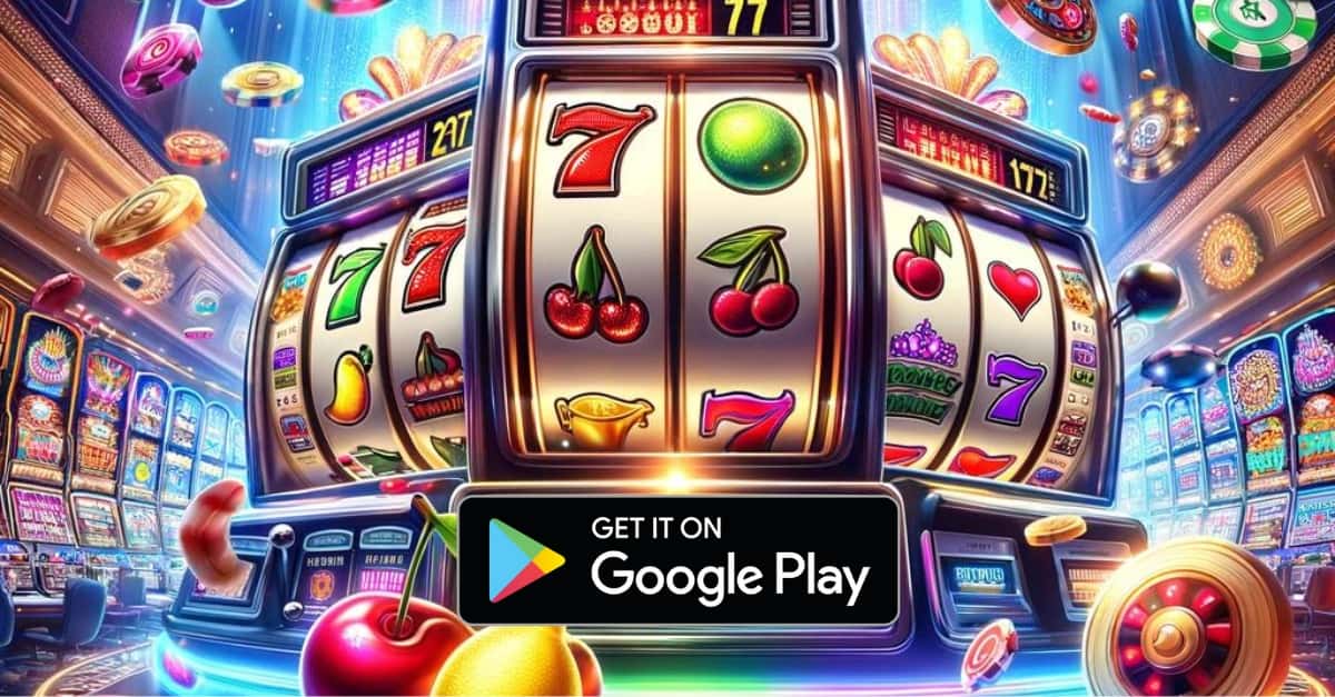 161 bet yamal cassino on-line