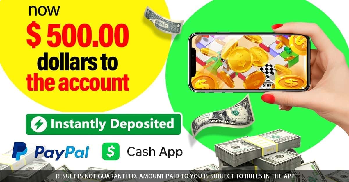 161 bet betabo cassino jogos grátis