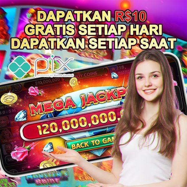 161 bet 777 vasco cassino livre