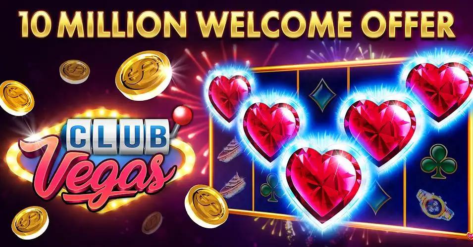 161 bet sua777 cassino livre