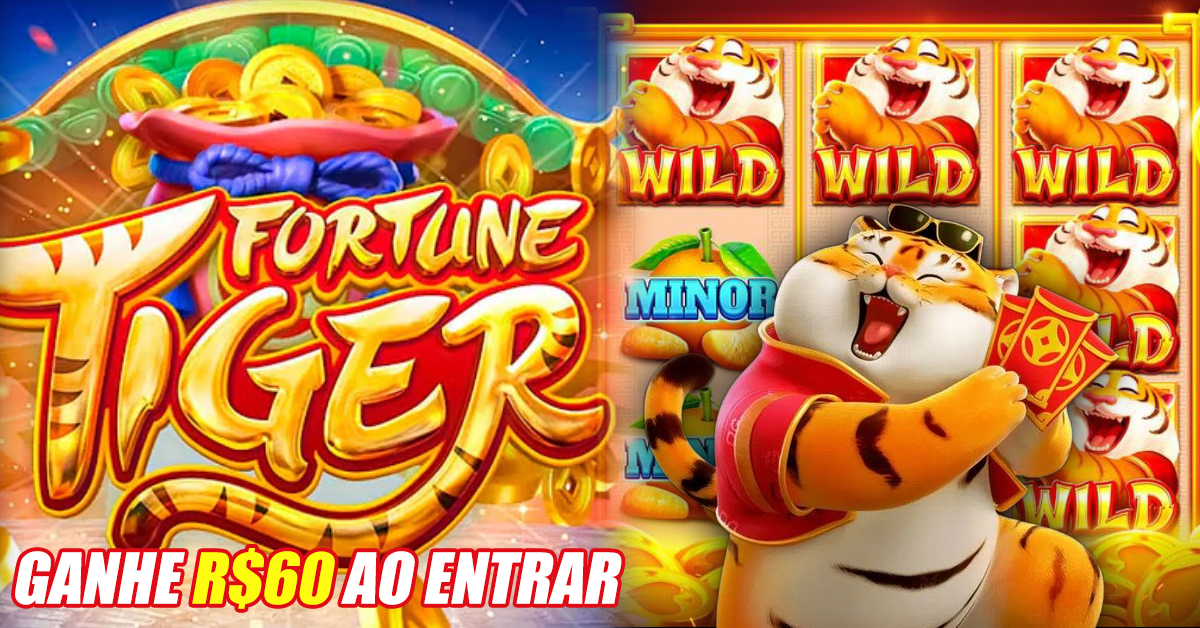 161 bet prosport bet cassino entretenimento