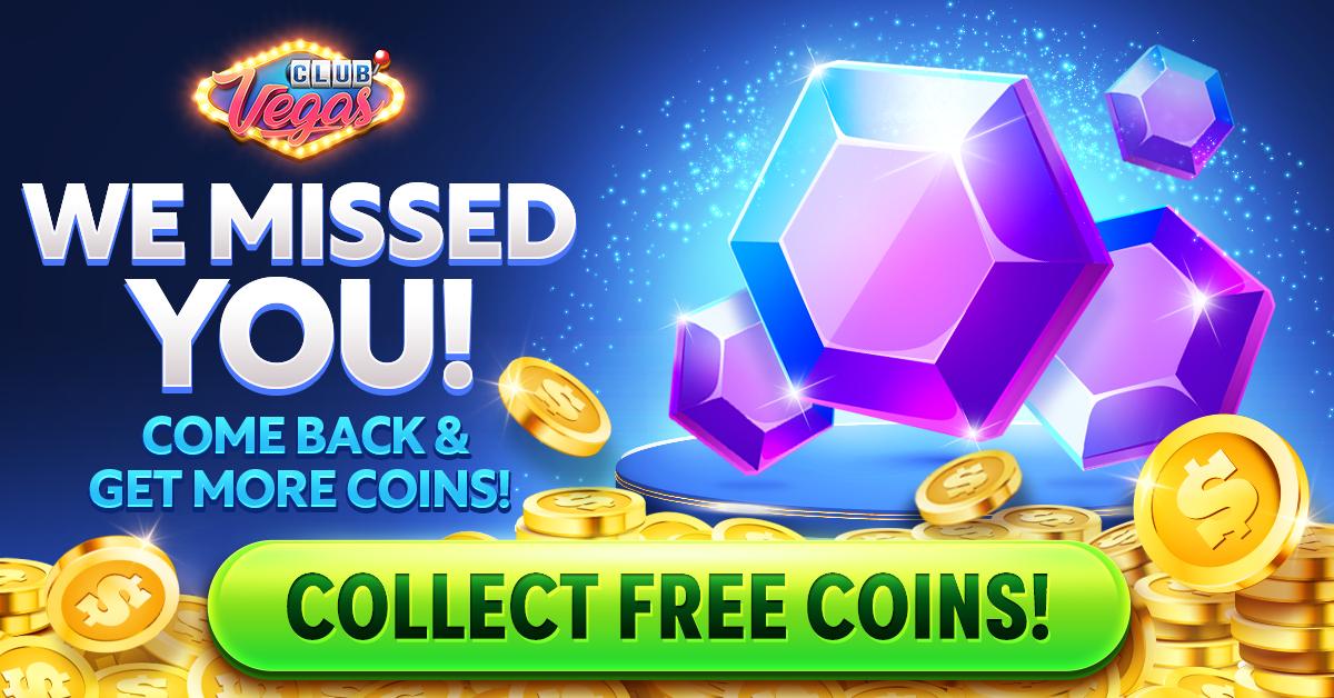 161 bet 6655bet cassino jogos grátis