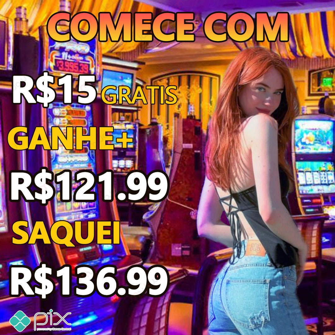 161 bet jogos friv cassino Android