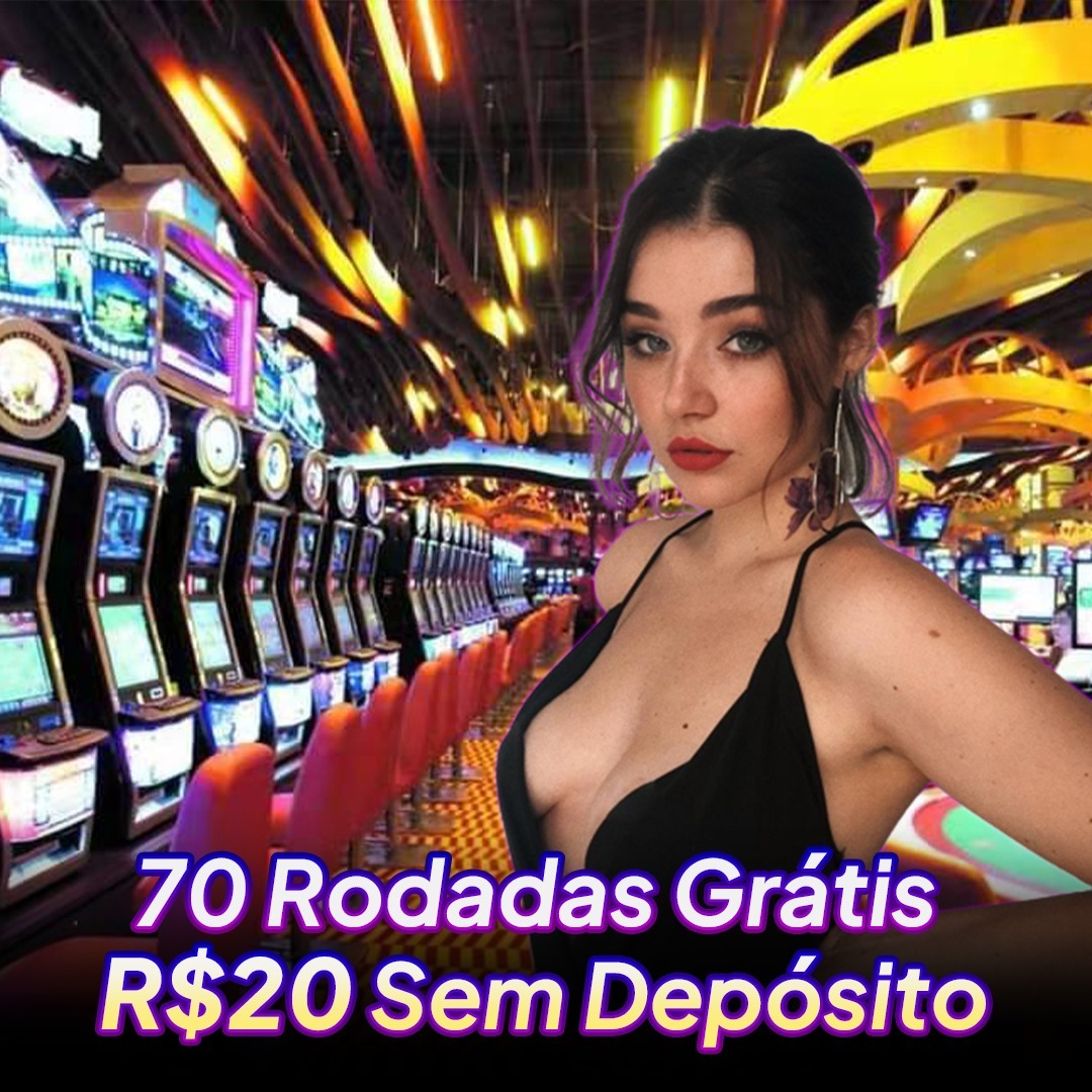 161 bet pixbet365 cassino Jogos