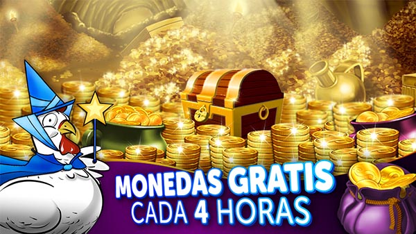 161 bet casino online cassino jogos grátis