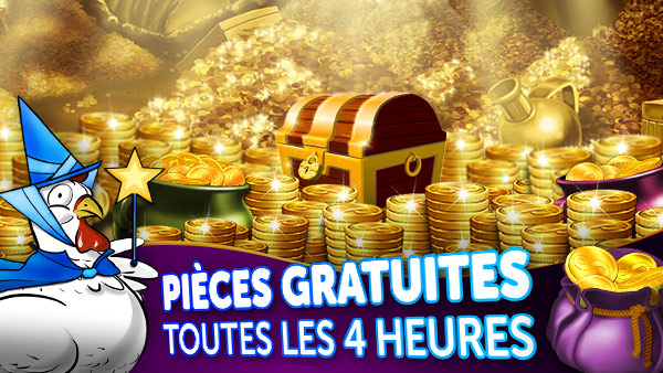 161 bet igg games cassino livre