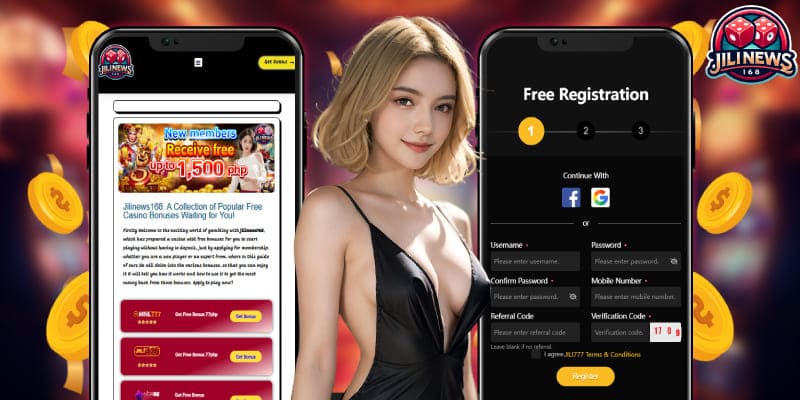 161 bet friv friv cassino Jogos