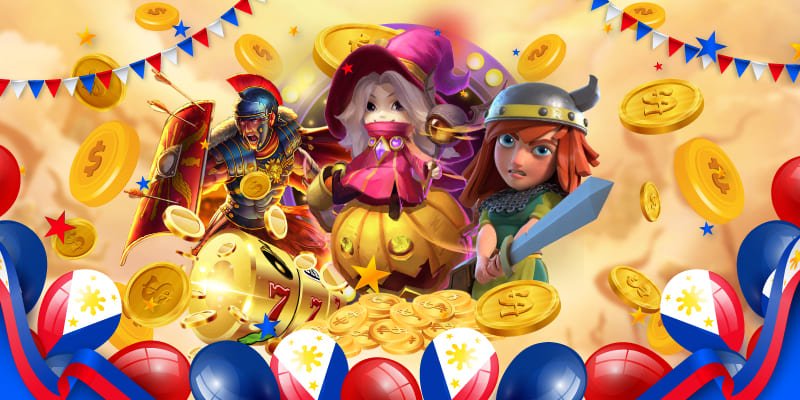 161 bet 7kbet cassino H5