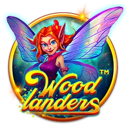 161 bet oled 77 cassino Jogue online