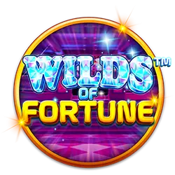 161 bet tatuagem 777 cassino H5